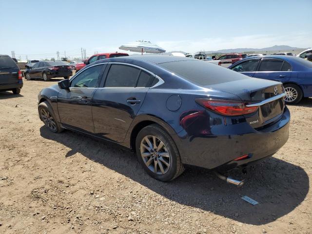 JM1GL1UM6K1507944 Mazda 6 SPORT