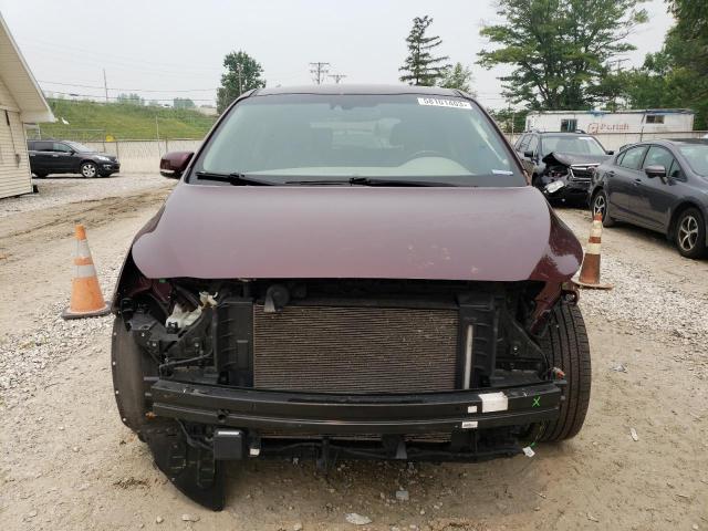 KNDME5C12G6169951 KIA Sedona Sxl