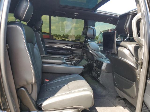 2022 JEEP GRAND WAGO 1C4SJVFJ8NS166507