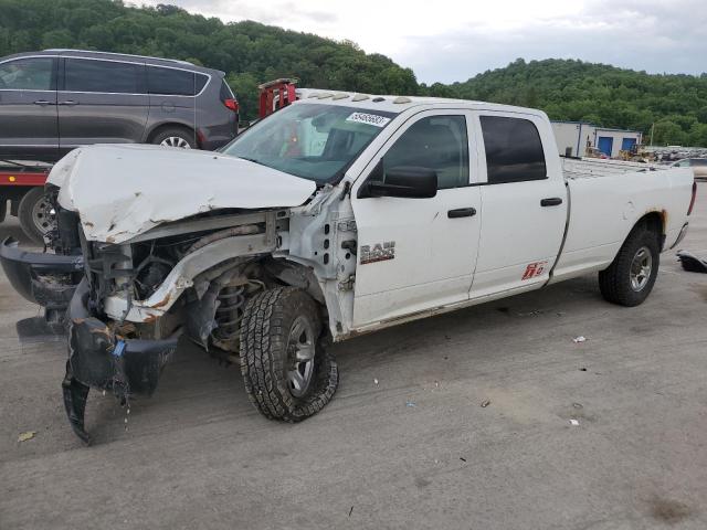 2013 Ram 2500 ST