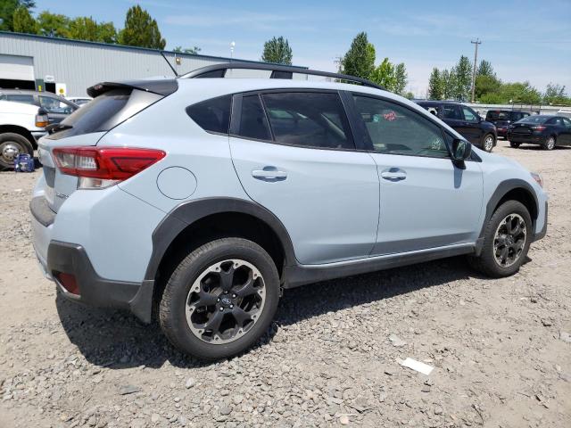 JF2GTABC8M8664753 Subaru Crosstrek