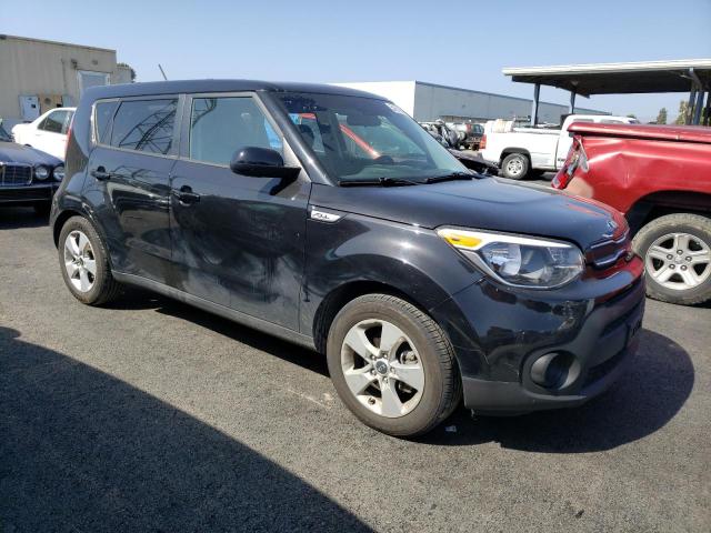 KNDJN2A29J7895417 KIA Soul