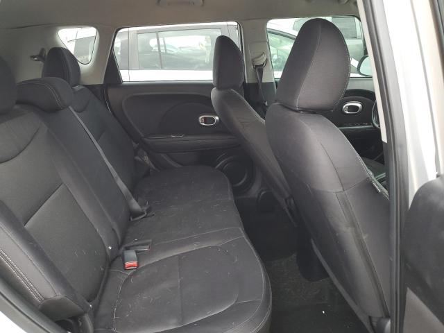 KNDJN2A23F7763499 KIA Soul