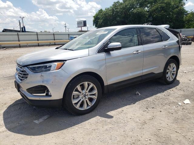 FORD-EDGE-2FMPK4K95NBA39986