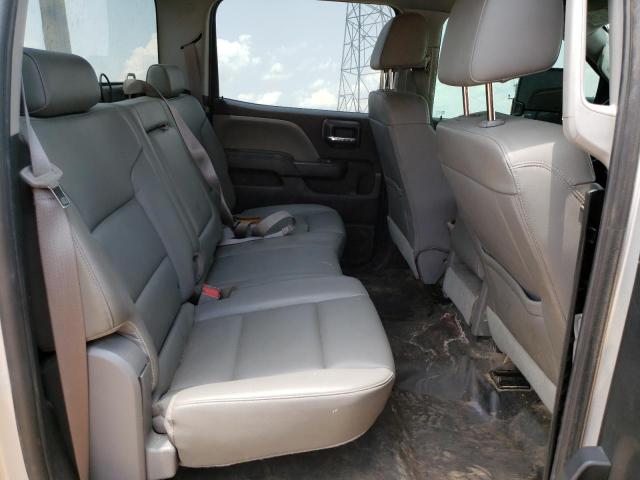 2016 GMC SIERRA C25 1GT11RE80GF135636
