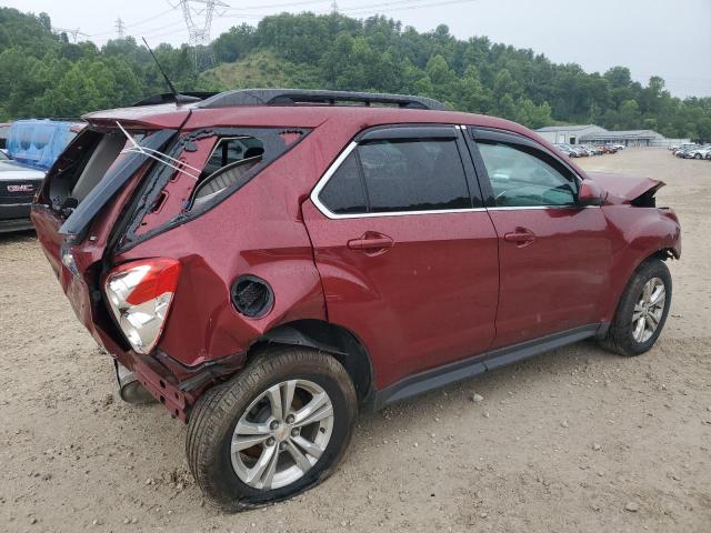 2GNFLEEKXC6359108 | 2012 Chevrolet equinox lt