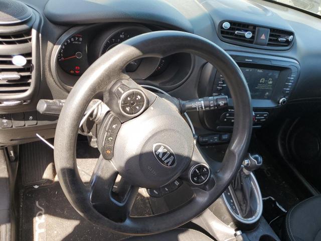 KNDJP3A52J7528465 KIA SOUL +
