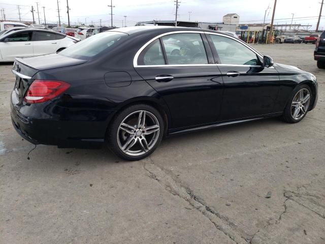 WDDZF4JB4HA038050 Mercedes-Benz E 300