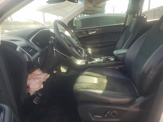 2FMPK3APXFBB98787 2015 FORD EDGE, photo no. 7