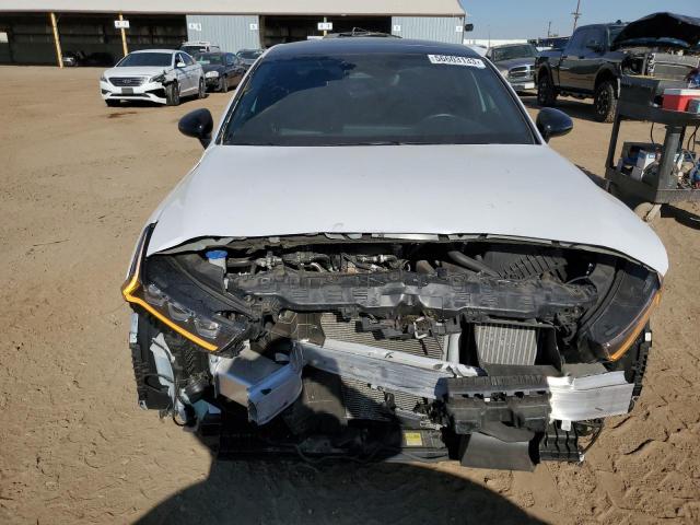 5XXG64J21MG079655 KIA K5 GT LINE