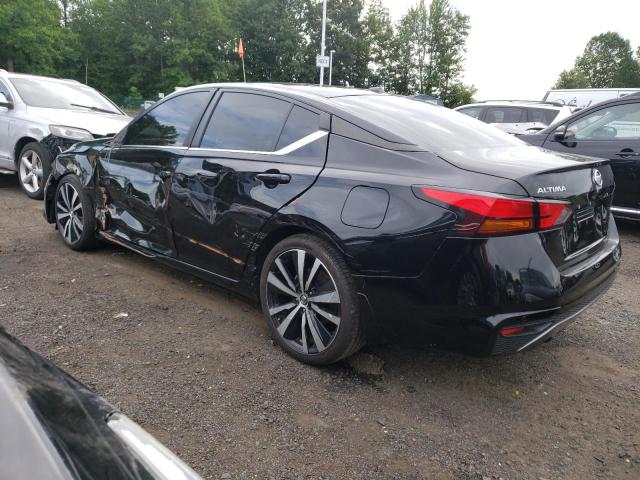 1N4BL4CV9LC114392 Nissan ALTIMA SR