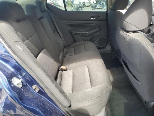 1N4BL4BV6LC155774 Nissan ALTIMA S