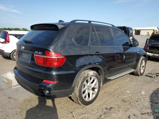 VIN 5UXZV4C51D0B02177 2013 BMW X5, Xdrive35I no.3