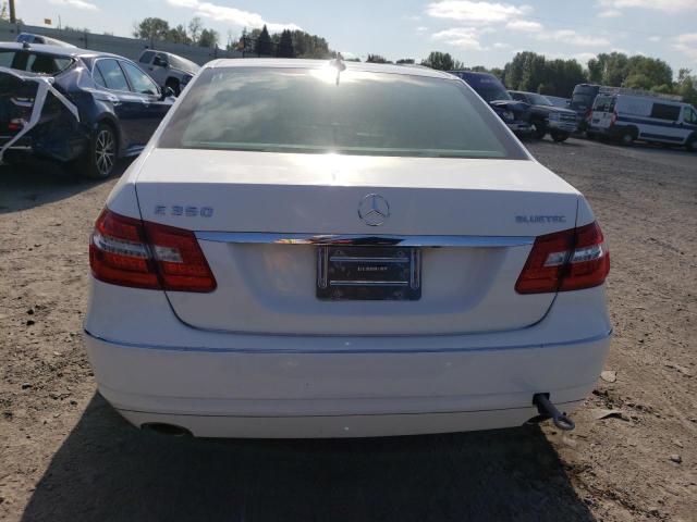 VIN WDDHF2EB0DA726017 2013 Mercedes-Benz E-Class, 3... no.6