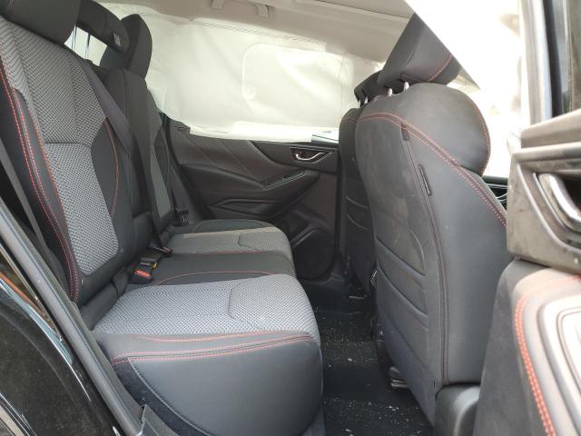 2023 SUBARU FORESTER S - JF2SKAJCXPH453279