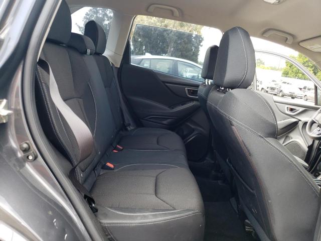 JF2SKAAC9LH419148 Subaru Forester
