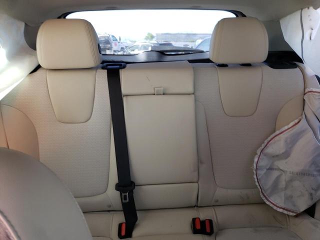 KL4MMDSL8MB036687 Buick Encore Gx Select
