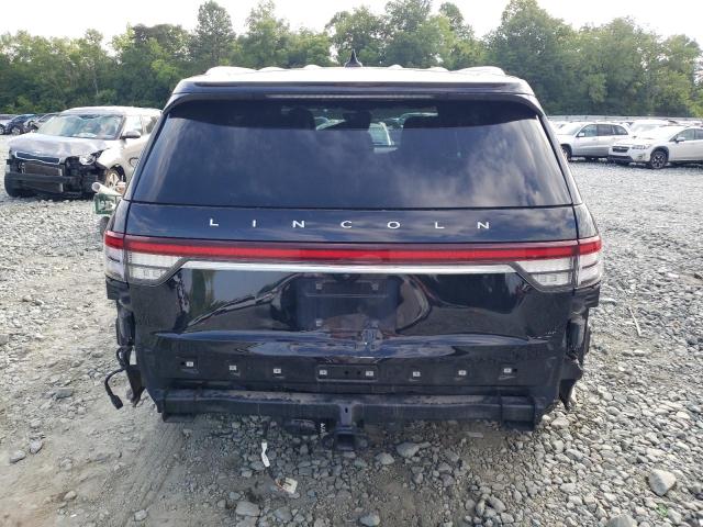 2020 LINCOLN AVIATOR RE - 5LM5J7XC5LGL16364