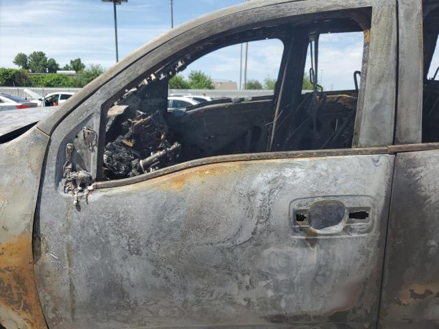 1N6BA1F42GN505313 Nissan Titan Xd Sl