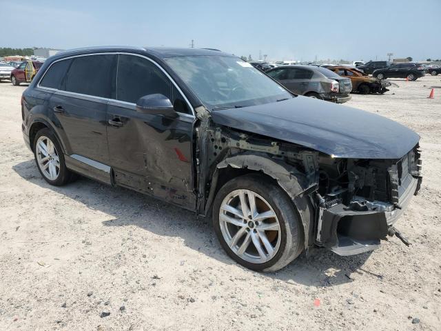 VIN WA1VAAF72JD028853 2018 Audi Q7, Prestige no.4