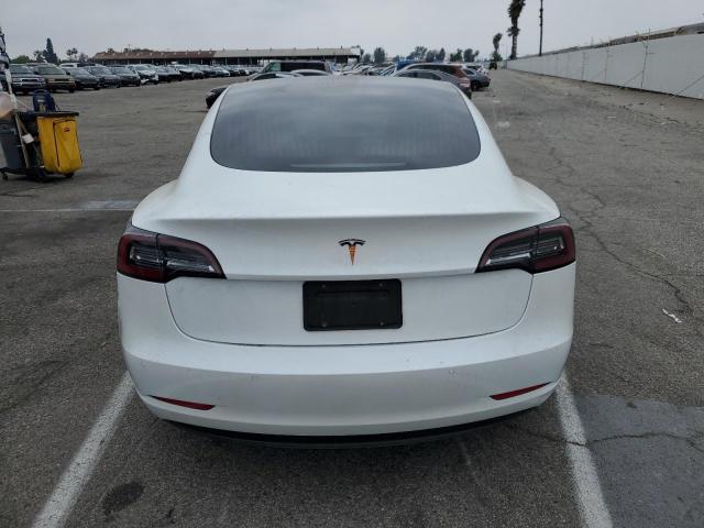 5YJ3E1EA3LF804109 Tesla MODEL 3