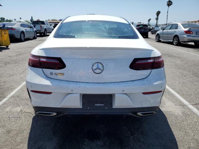 W1K1J5JB8NF185164 Mercedes-Benz E 450