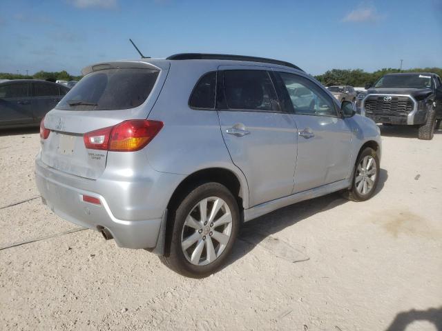 Vin: ja4ap4au1cz003895, lot: 57756093, mitsubishi outlander se 20123