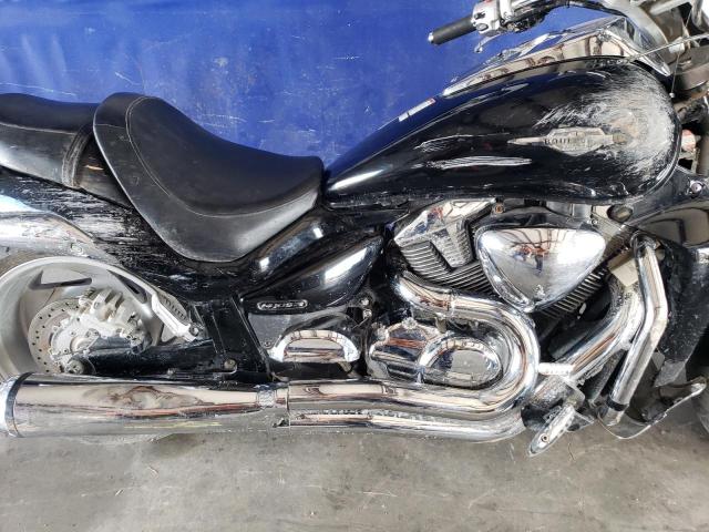 2007 SUZUKI VZR1800 JS1VY53A372107889