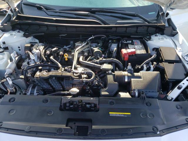 1N4BL4CV5NN328562 Nissan ALTIMA SR
