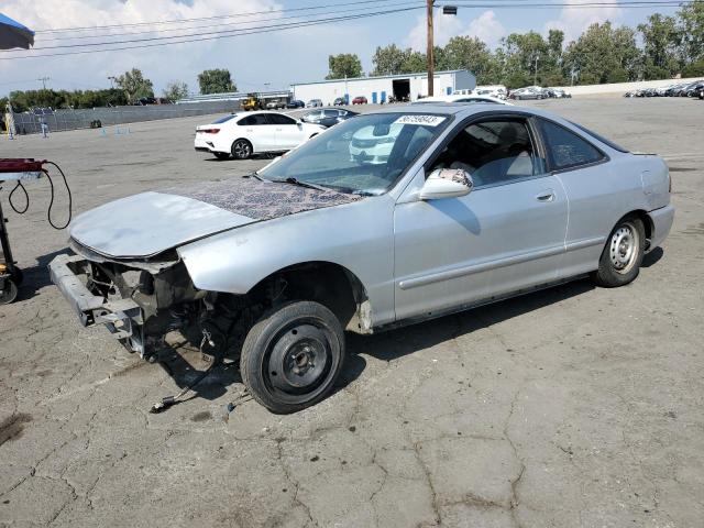 1997 Acura Integra GS