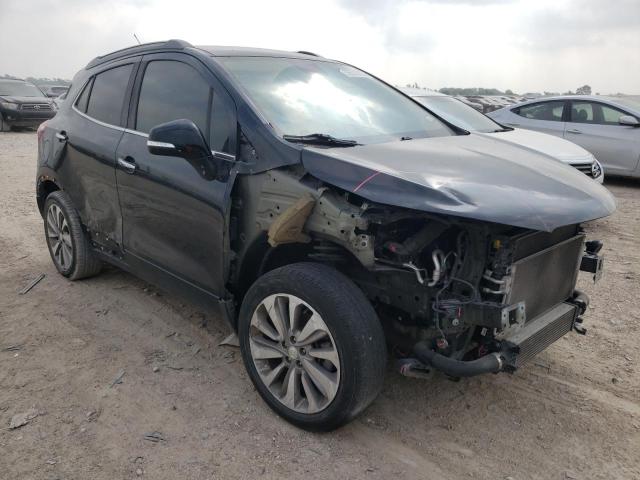 KL4CJASB8KB760564 Buick Encore Preferred