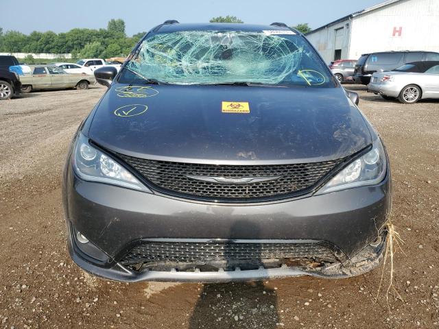 2C4RC1EG2KR522969 2019 CHRYSLER PACIFICA, photo no. 5