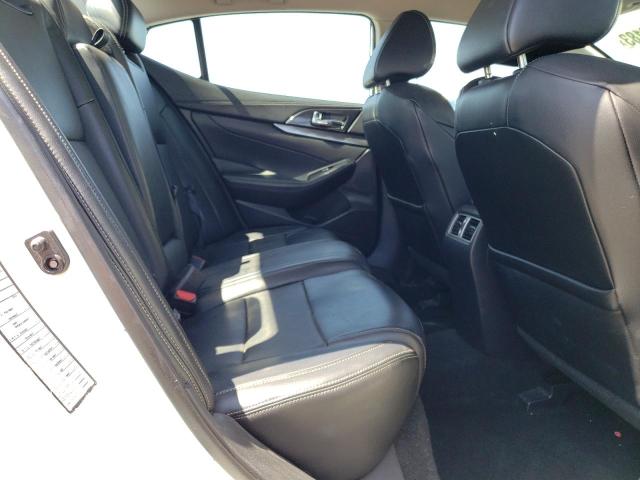 1N4AA6AV4KC361334 Nissan MAXIMA S