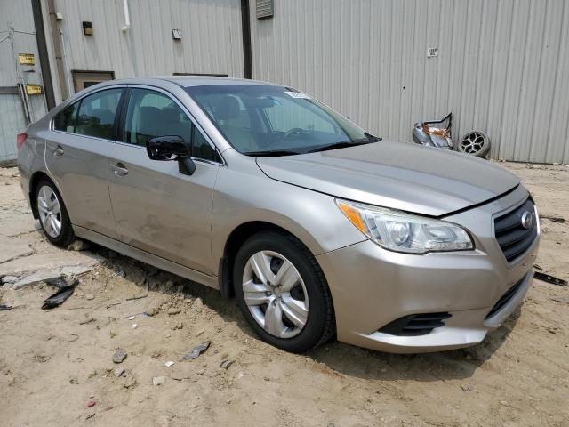 4S3BNAA63F3019507 Subaru Legacy 2.5i