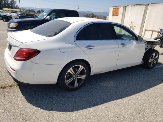 WDDZF8DB8LA735068 Mercedes-Benz E 350