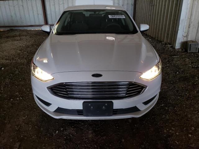 3FA6P0HD5HR252194 2017 FORD FUSION, photo no. 5