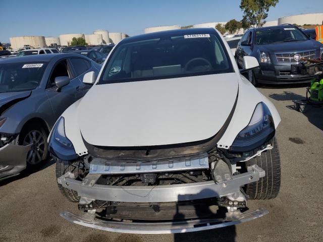 5YJYGDEEXLF011247 Tesla Model Y