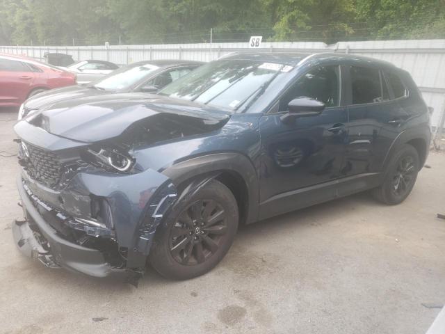 7MMVABCM8PN140453 Mazda CX-50 Pref 