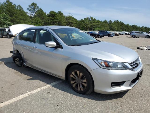1HGCR2F37EA254193 | 2014 HONDA ACCORD LX