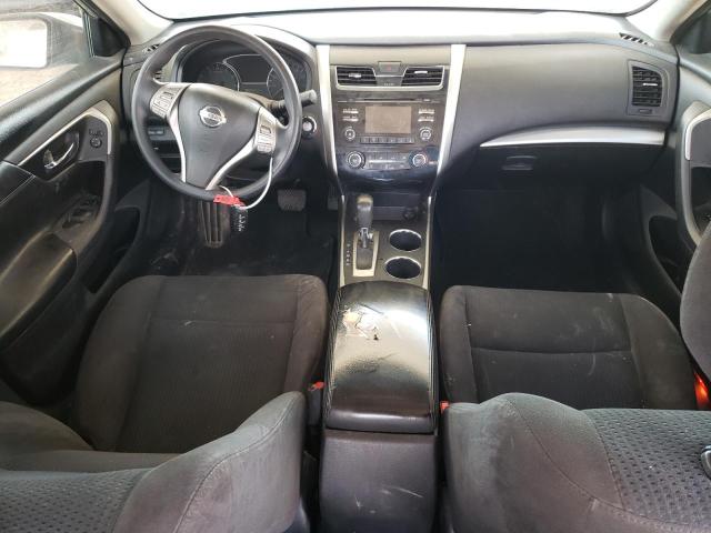 1N4AL3AP6FC438690 Nissan ALTIMA 2.5