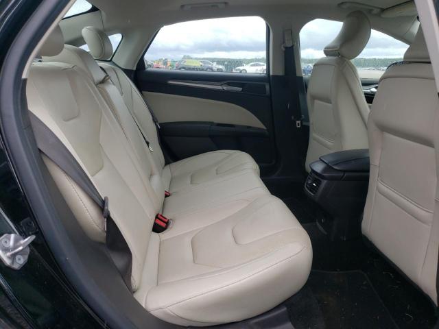 3FA6P0K94GR362169 Ford Fusion Titanium