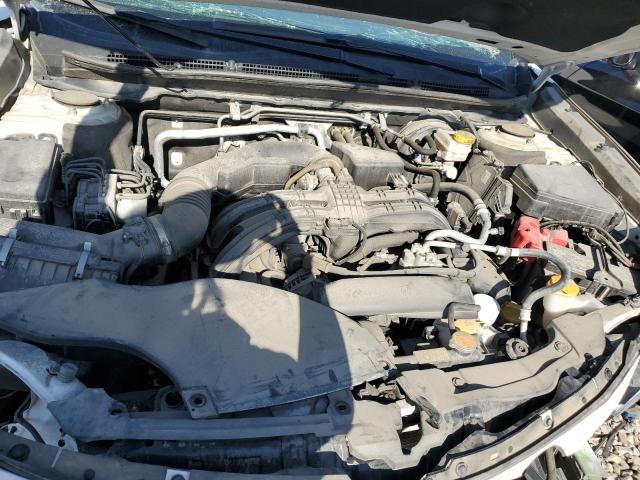 4S4BTACCXL3111679 Subaru Outback Premium