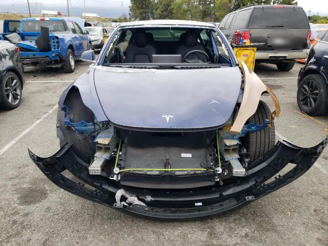 Tesla MODEL 3 2019 5YJ3E1EB1KF389962 Image 5