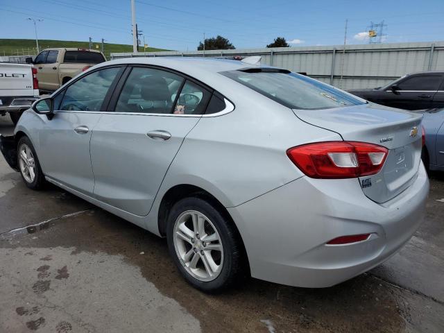 1G1BE5SM0G7293531 | 2016 CHEVROLET CRUZE LT