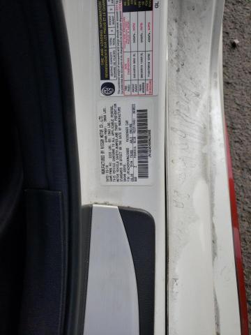 JN1AZ4EH0KM420985 Nissan 370Z BASE