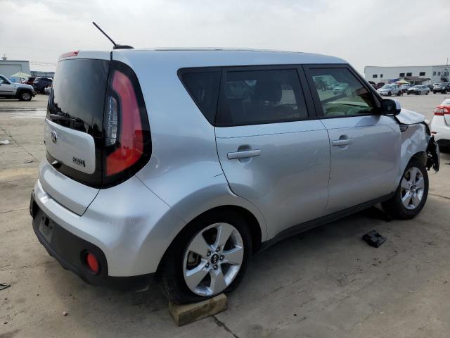 KNDJN2A22K7693214 KIA Soul