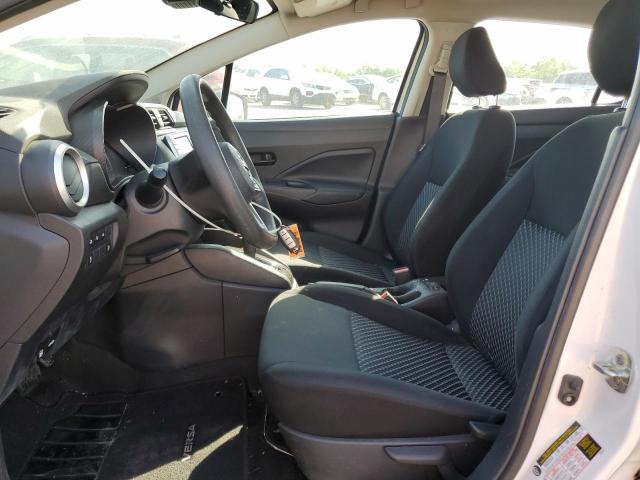 3N1CN8DV1ML908939 Nissan VERSA S
