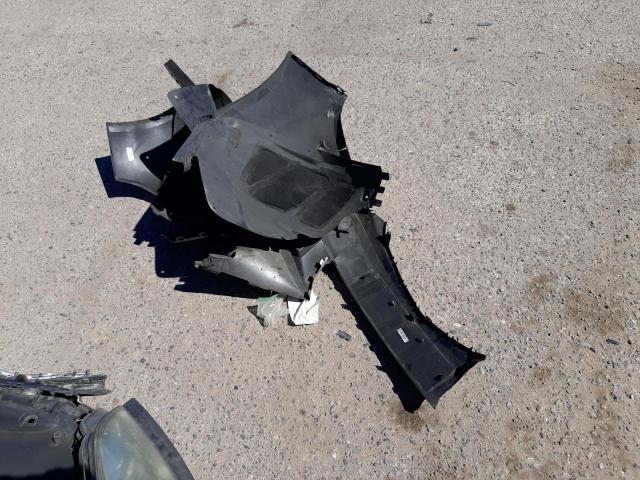 1G4PP5SKXG4106833 Buick Verano
