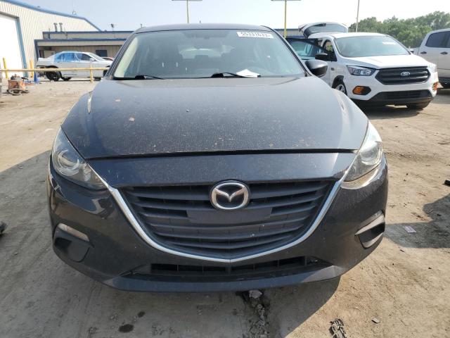 3MZBM1K78GM324878 | 2016 MAZDA 3 SPORT