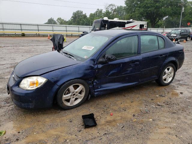 2009 Chevrolet Cobalt LT